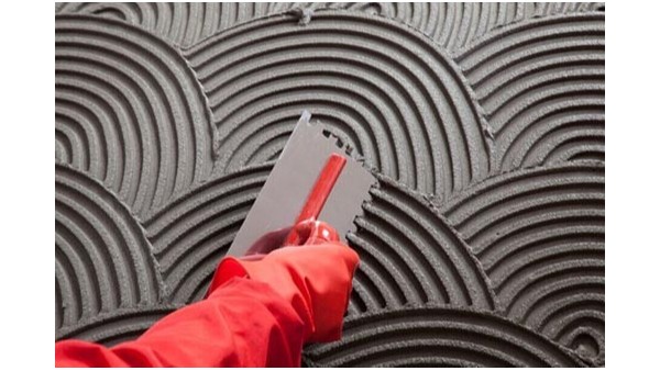 f4ab5baf-7380-4239-a2bf-9a3b41a2ef27 拷貝