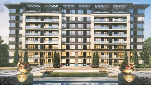 河南房產都在選擇的砂漿，你知道是哪家嗎？