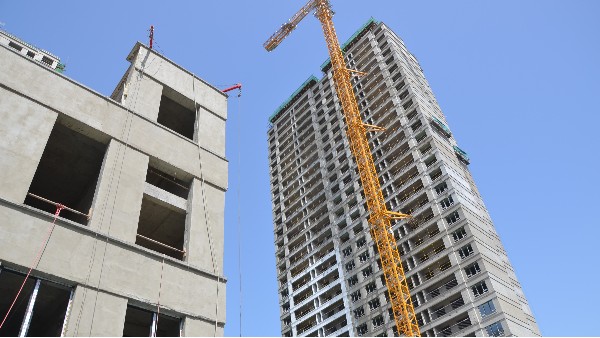 粘結砂漿的優(yōu)勢有哪些