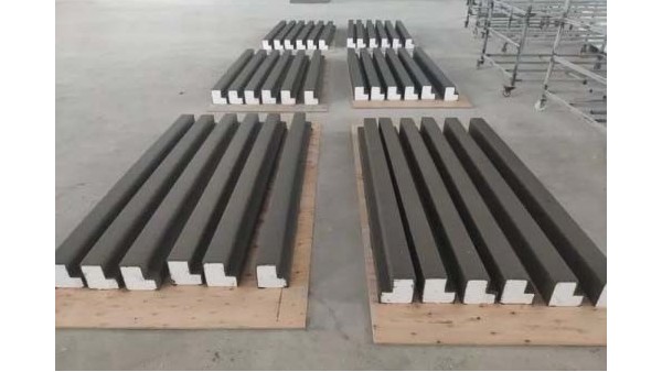 u=1736028454,195178789&fm=253&fmt=auto&app=138&f=JPEG 拷貝