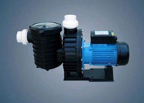 泳池水泵 泳池水泵